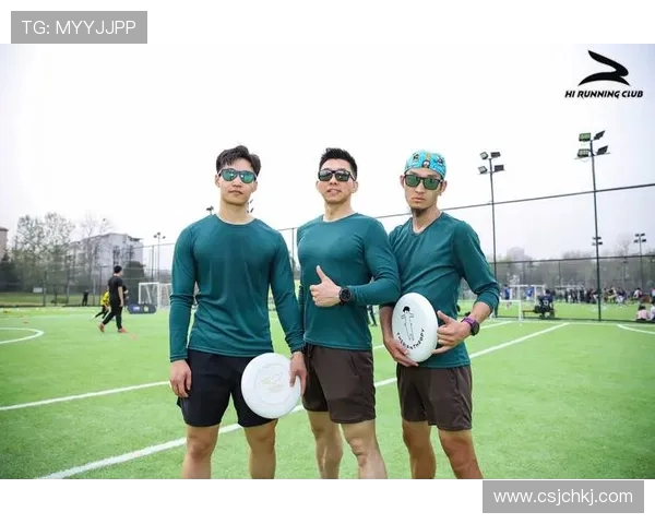 成都飞盘队在世界攀岩锦标赛中的崛起与成长历程探秘