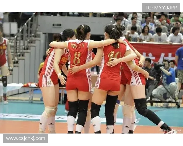 排球灵活性排行榜揭晓上海排球队荣获第三名成就辉煌