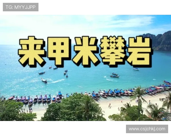 攀岩新手必看：全面实力提升与入门技巧详解指南