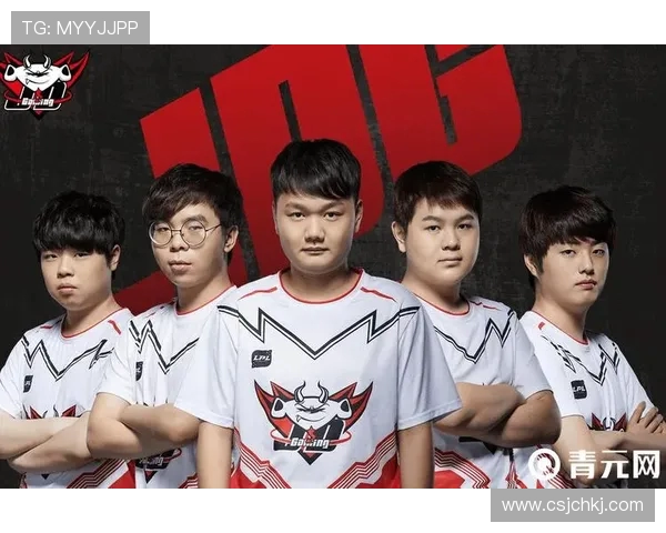 最新王者荣耀力量排行榜揭晓JDG战队稳居榜首引发热议