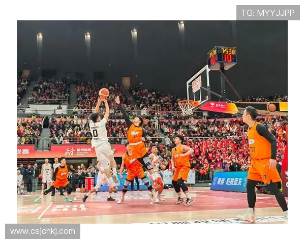 杭州极限运动队战术解析与对比研究揭示团队优势与挑战