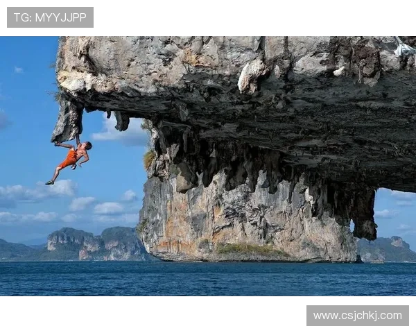 极限挑战与人生哲学：陈秀英的深度对话与运动探索之旅