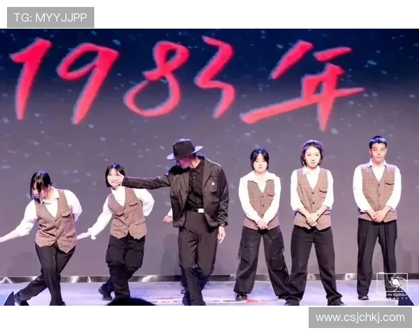 杭州街舞队与上海街舞队的精彩对决赛后分析与节奏探讨