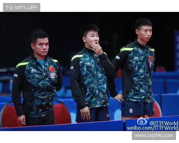 武汉乒乓球队与南京乒乓球队技术对决的深度分析与总结