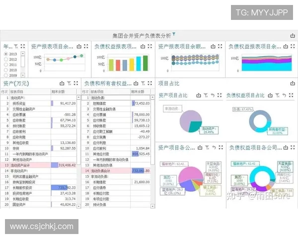 深入解析北京足球队实力表现的数据分析与趋势研究